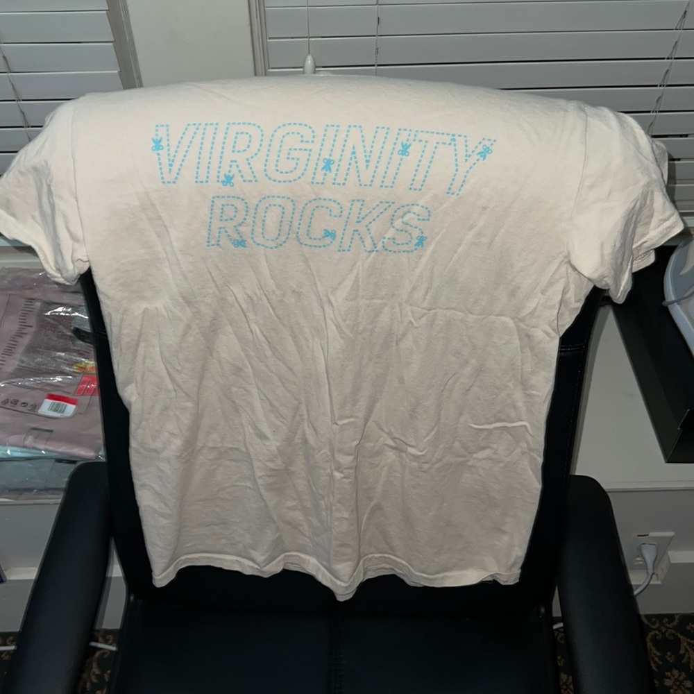 Danny Duncan Merch